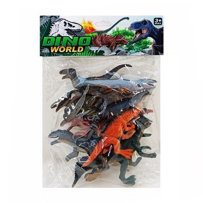 Animaltoys - OBL10018470