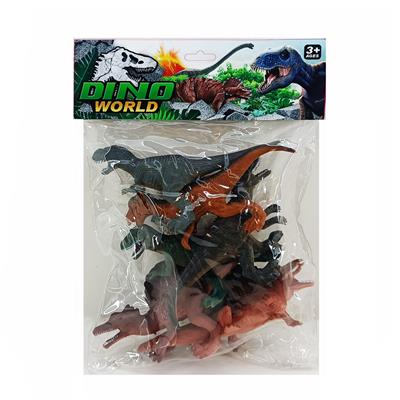 Animaltoys - OBL10018471