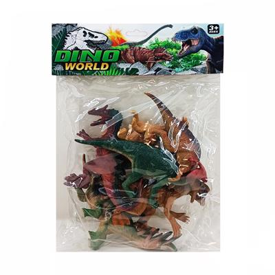 Animaltoys - OBL10018473