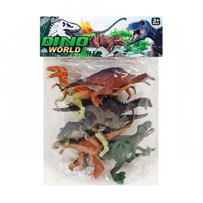 Animaltoys - OBL10018474
