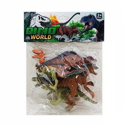 Animaltoys - OBL10018478