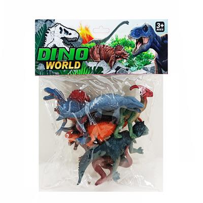 Animaltoys - OBL10018485