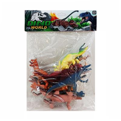Animaltoys - OBL10018486