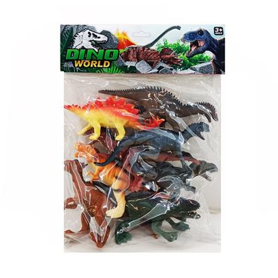 Animaltoys - OBL10018487