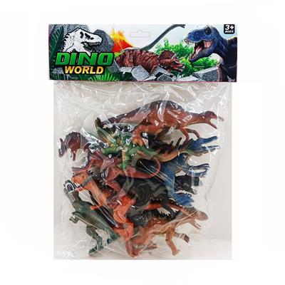 Animaltoys - OBL10018488