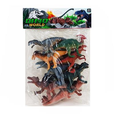 Animaltoys - OBL10018489