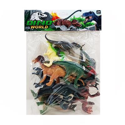 Animaltoys - OBL10018491