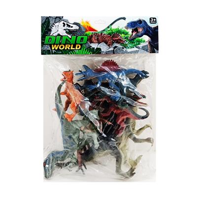 Animaltoys - OBL10018498