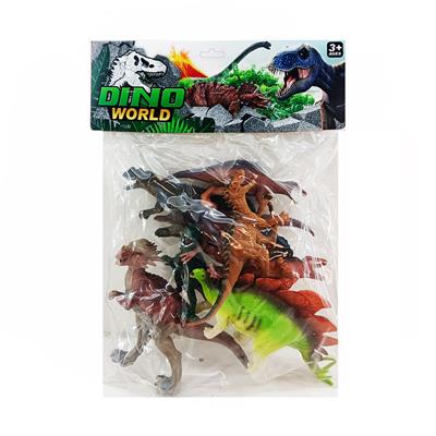 Animaltoys - OBL10018499