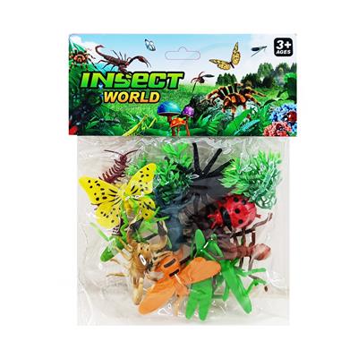 Animaltoys - OBL10018502