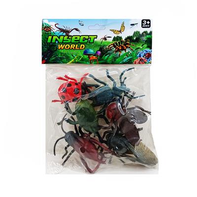 Animaltoys - OBL10018505