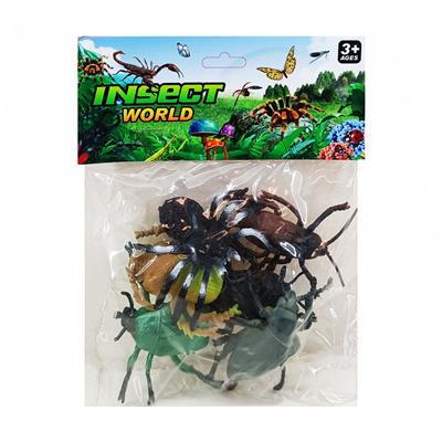 Animaltoys - OBL10018506