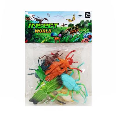 Animaltoys - OBL10018507