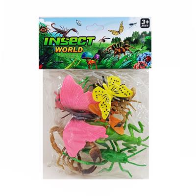 Animaltoys - OBL10018508