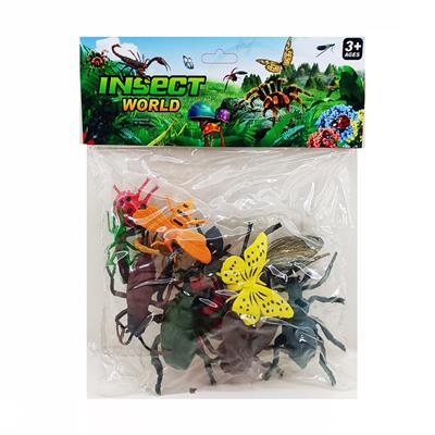 Animaltoys - OBL10018509