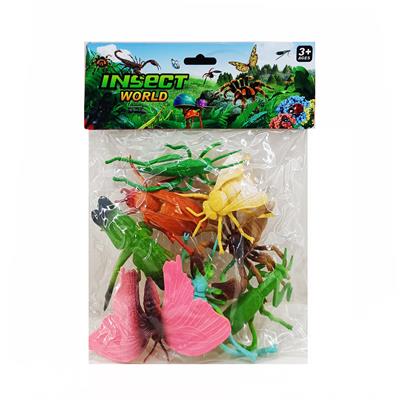 Animaltoys - OBL10018510
