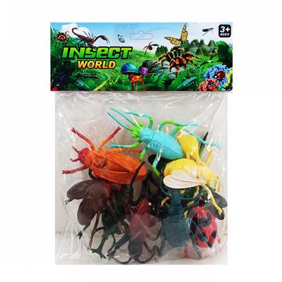 Animaltoys - OBL10018511