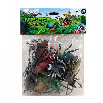 Animaltoys - OBL10018512