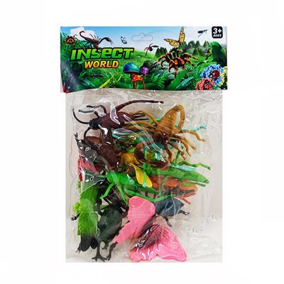 Animaltoys - OBL10018513