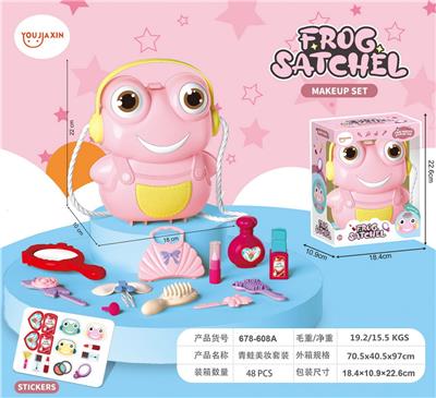Set series - OBL10018575