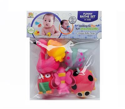 Slush / Ruanjiao Series - OBL10018669