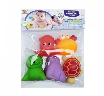 Slush / Ruanjiao Series - OBL10018678