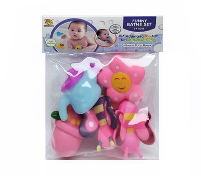 Slush / Ruanjiao Series - OBL10018683