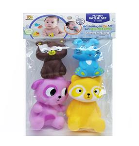 Slush / Ruanjiao Series - OBL10018684
