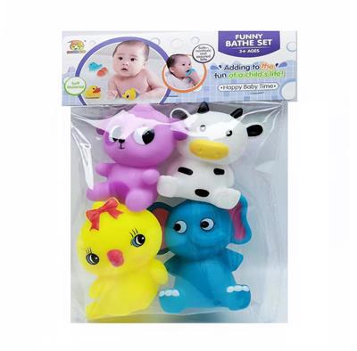 Slush / Ruanjiao Series - OBL10018685