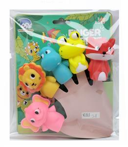 Slush / Ruanjiao Series - OBL10018686