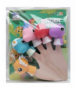 Slush / Ruanjiao Series - OBL10018688