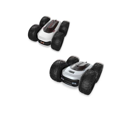 Remote control cars / tanks - OBL10018946