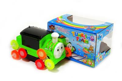 Electric cars/ tanks - OBL10018954