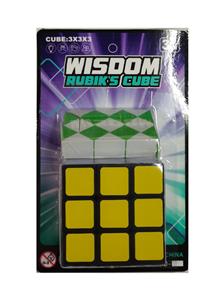 MAGIC CUBE - OBL10019157