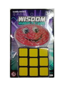 MAGIC CUBE - OBL10019158