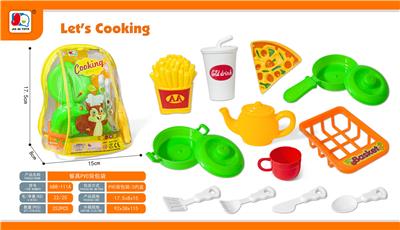 Kitchenware / tableware / tea - OBL10019250
