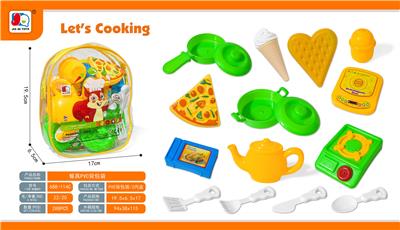 Kitchenware / tableware / tea - OBL10019261
