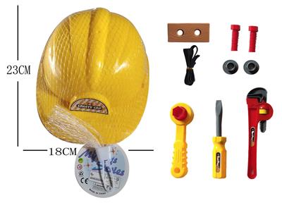 TOOL SERIES - OBL10019265