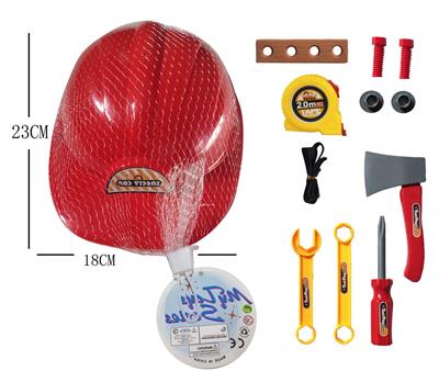 TOOL SERIES - OBL10019266