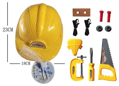 TOOL SERIES - OBL10019267