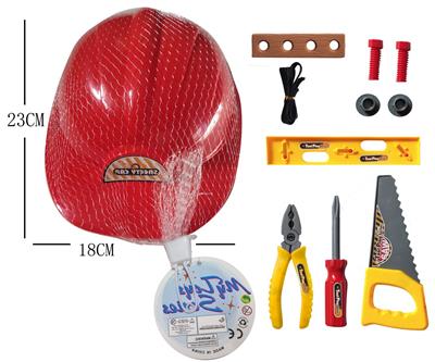TOOL SERIES - OBL10019269