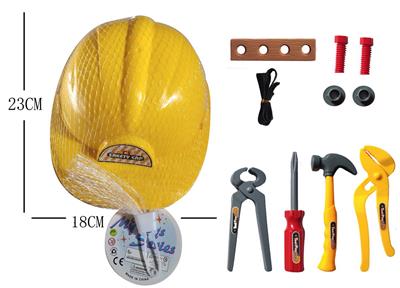 TOOL SERIES - OBL10019270