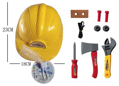 TOOL SERIES - OBL10019274