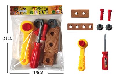 TOOL SERIES - OBL10019282