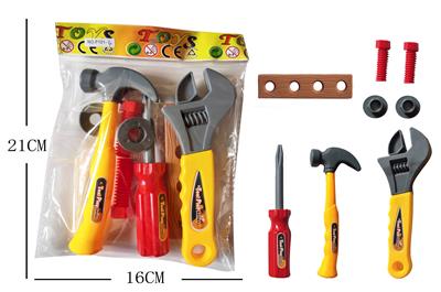 TOOL SERIES - OBL10019283