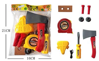 TOOL SERIES - OBL10019284