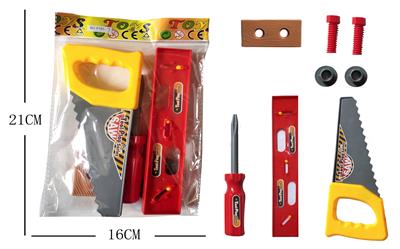 TOOL SERIES - OBL10019286