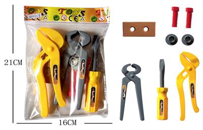 TOOL SERIES - OBL10019287