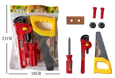 TOOL SERIES - OBL10019288
