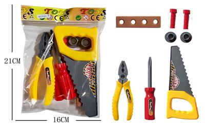 TOOL SERIES - OBL10019290